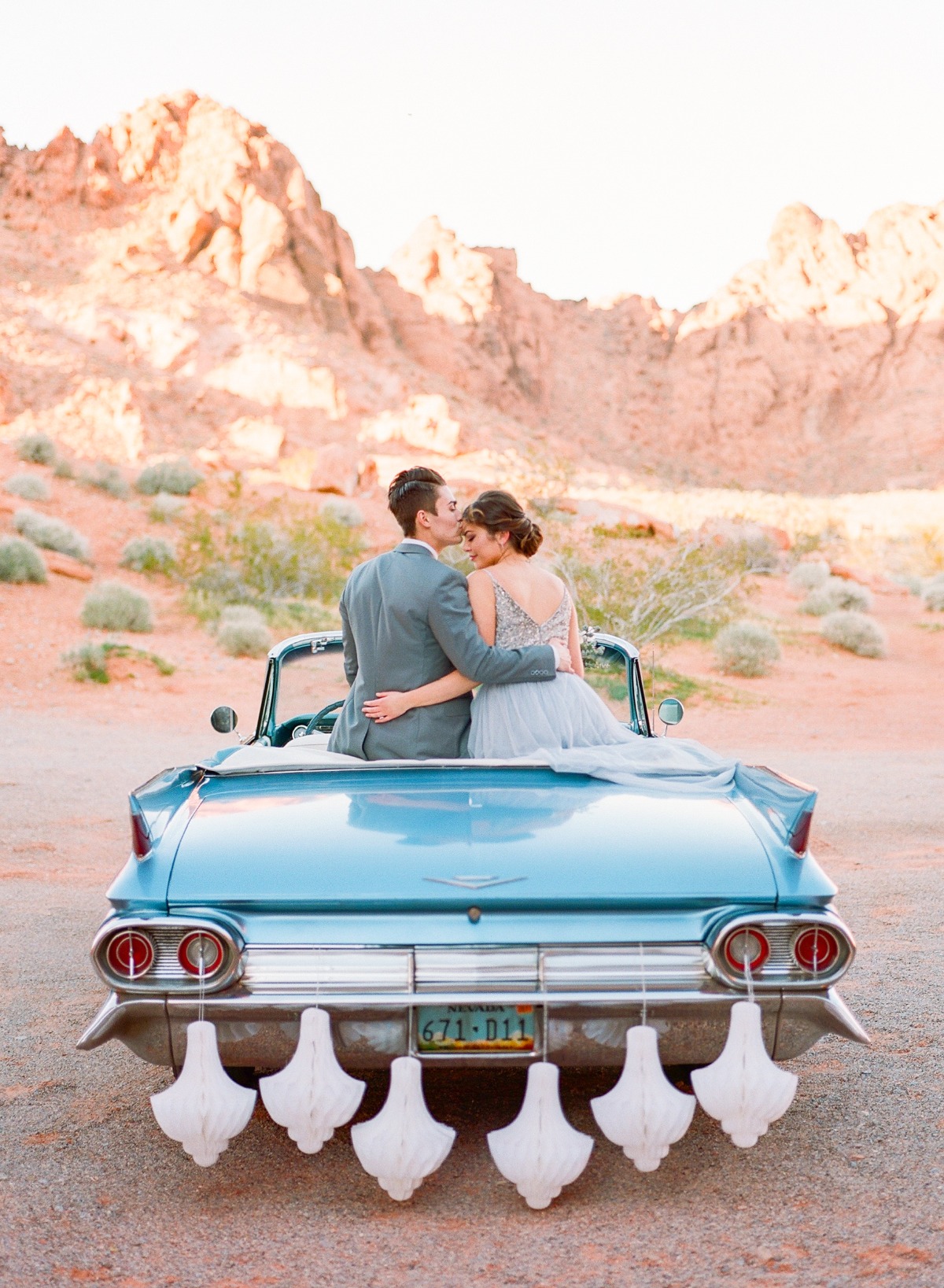 valleyoffireelopement-26