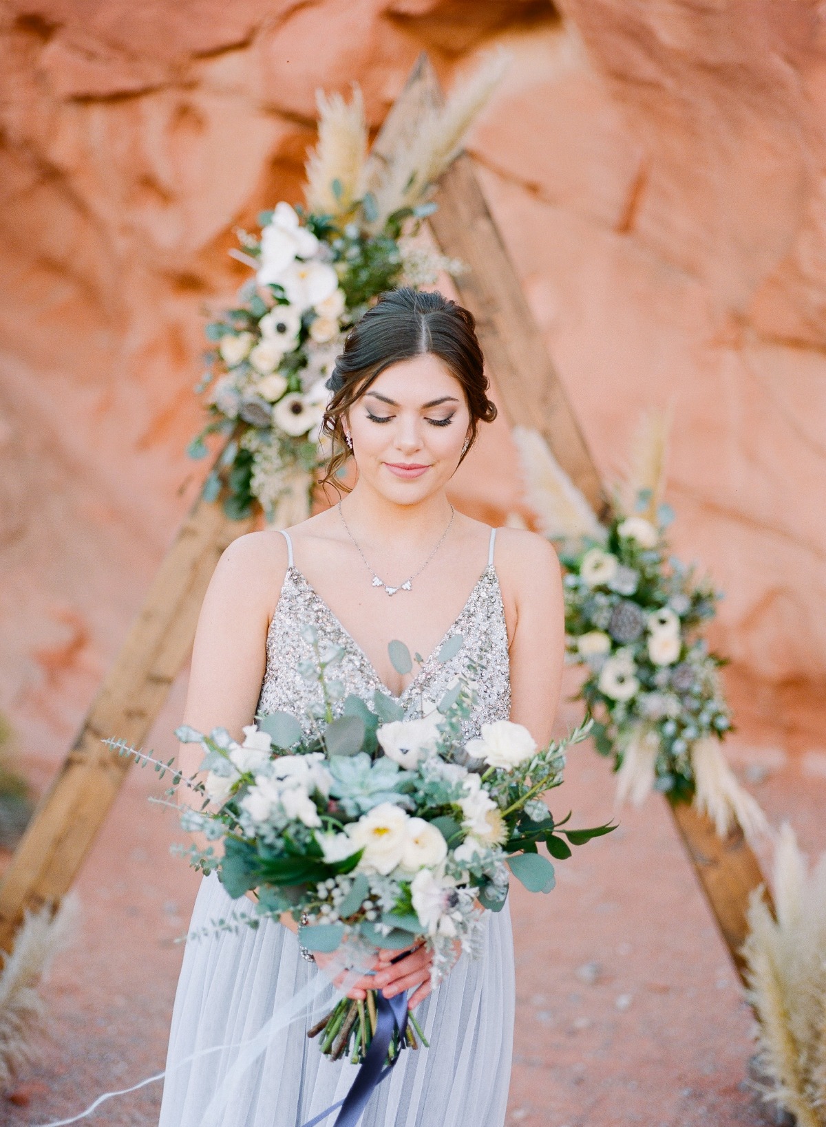 valleyoffireelopement-40