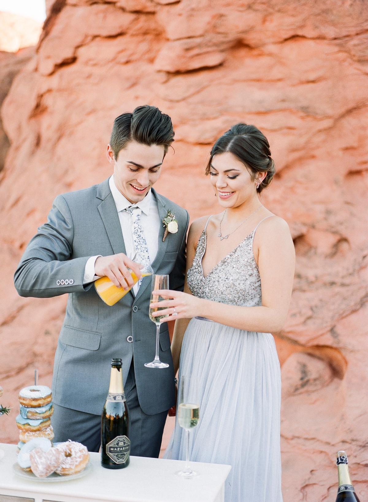valleyoffireelopement-5