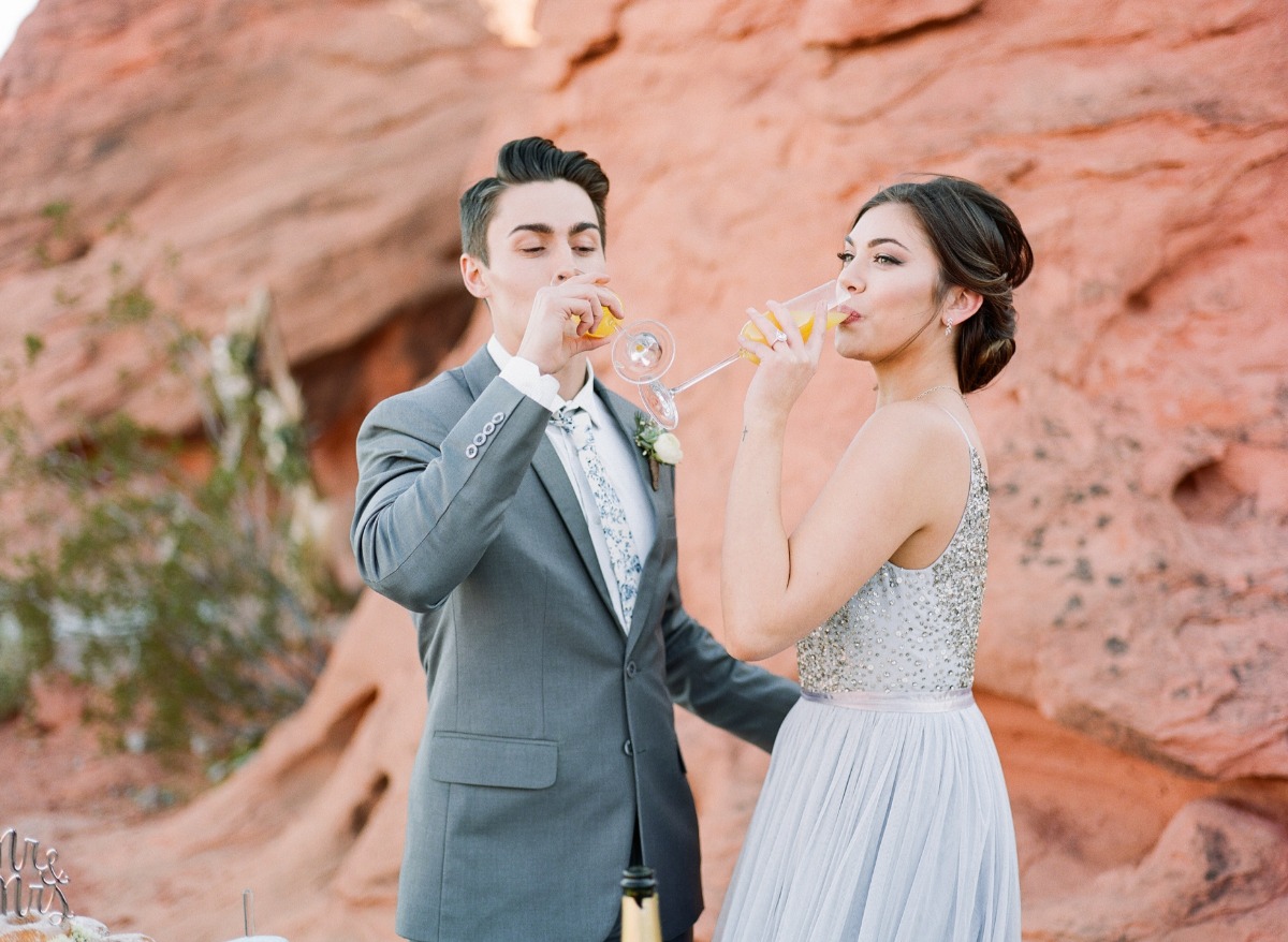 valleyoffireelopement-8