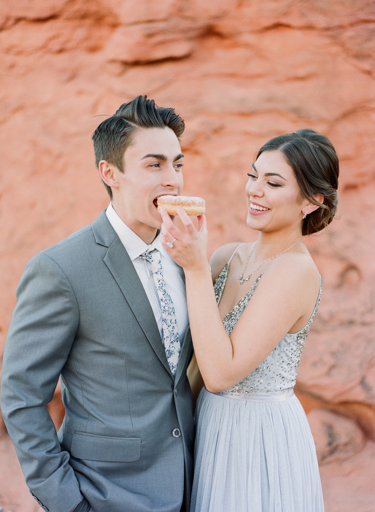 valleyoffireelopement-9