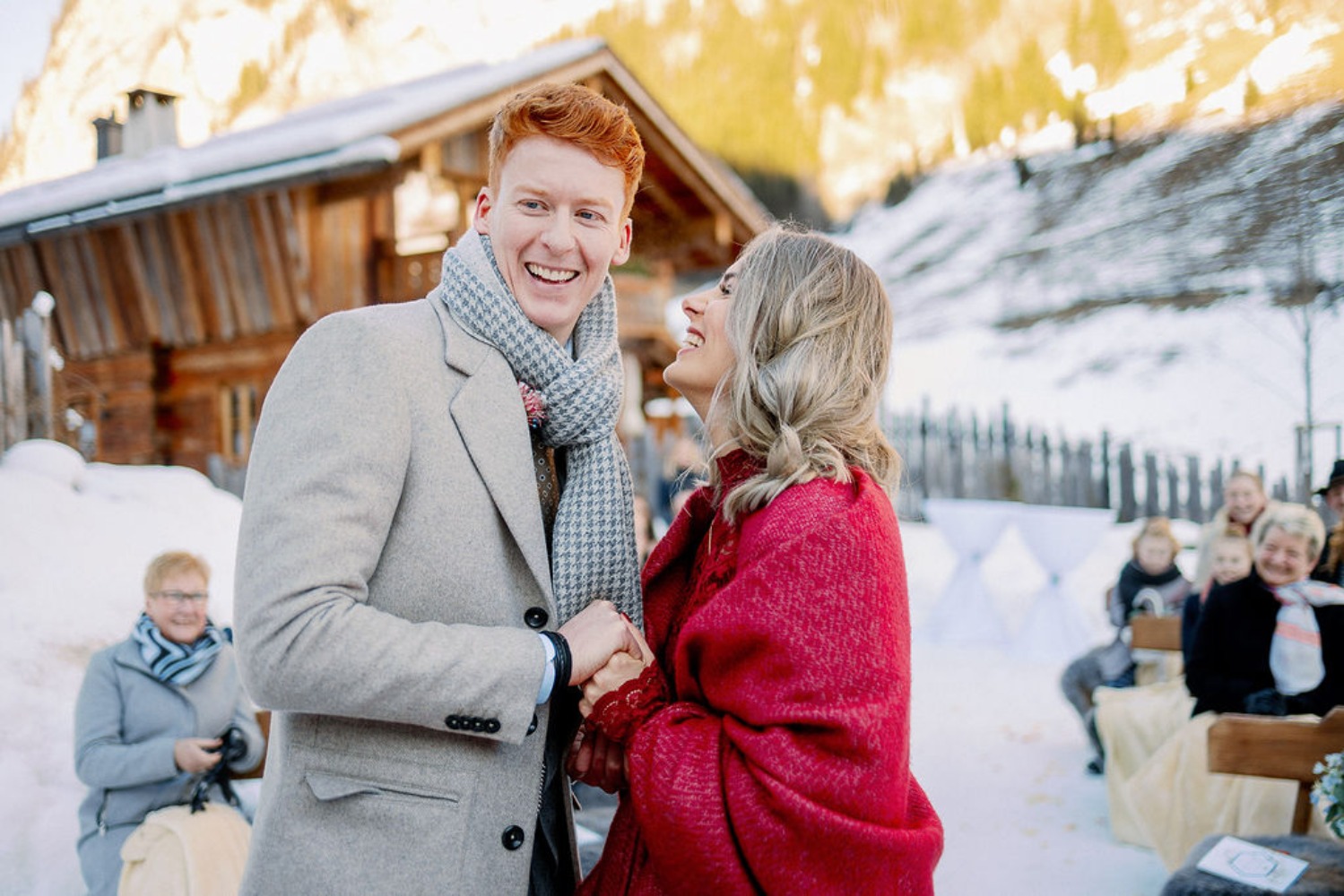 winter-wedding-in-austrian-alps