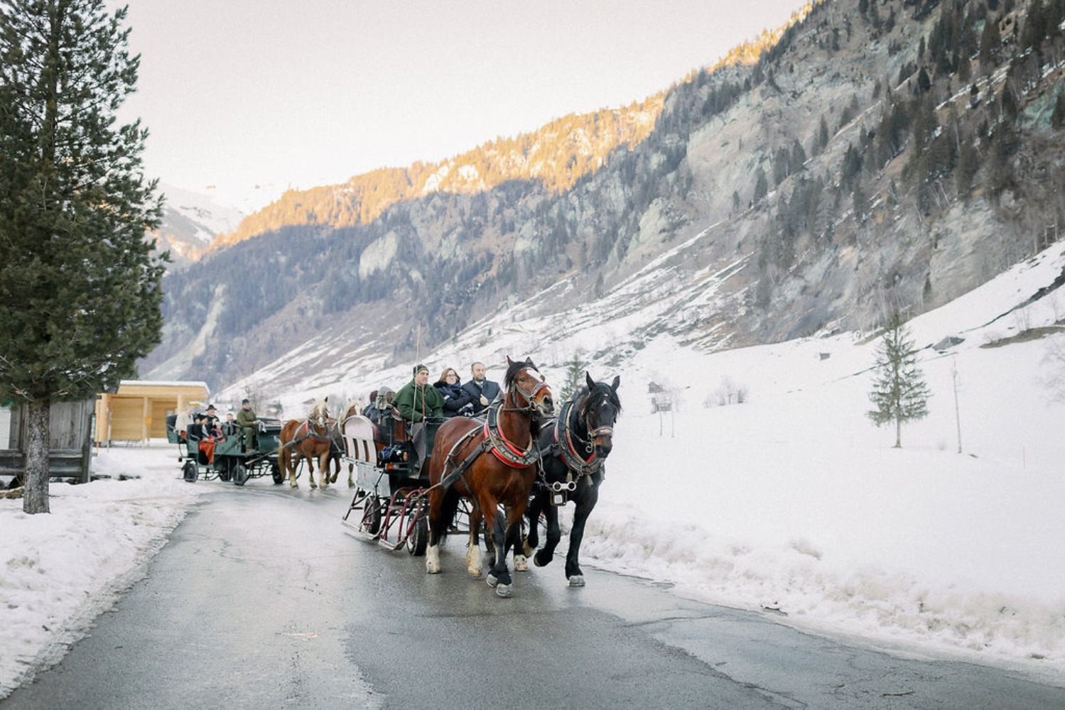 winter-wedding-in-austrian-alps