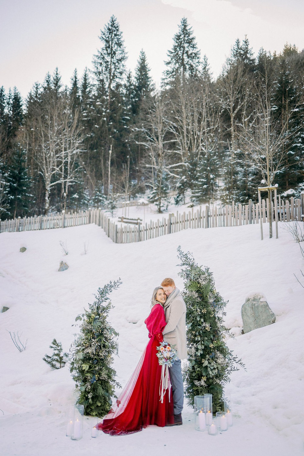 winter-wedding-in-austrian-alps