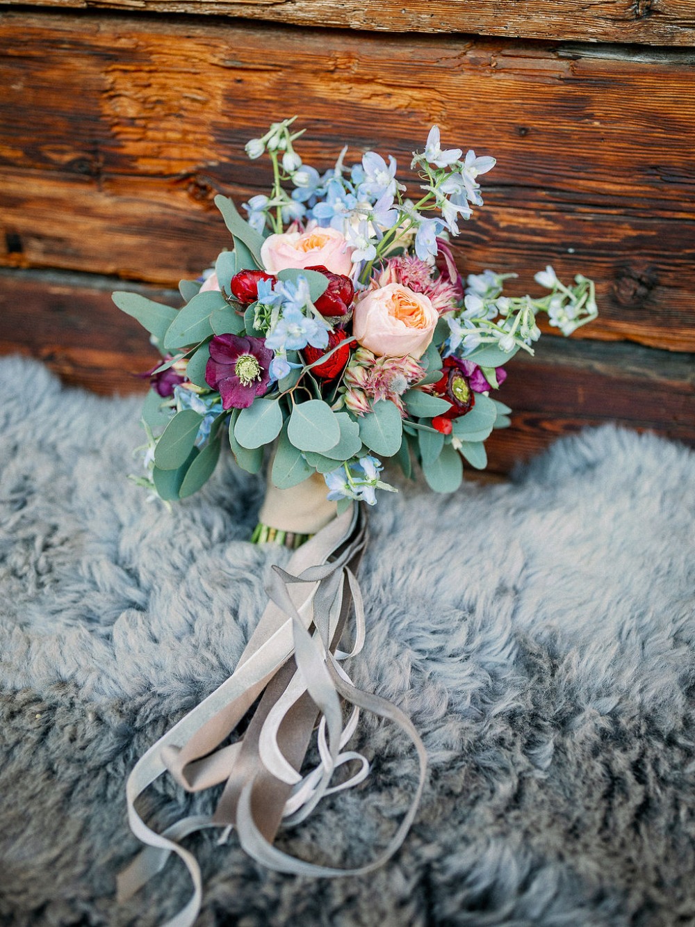 winter-wedding-in-austrian-alps