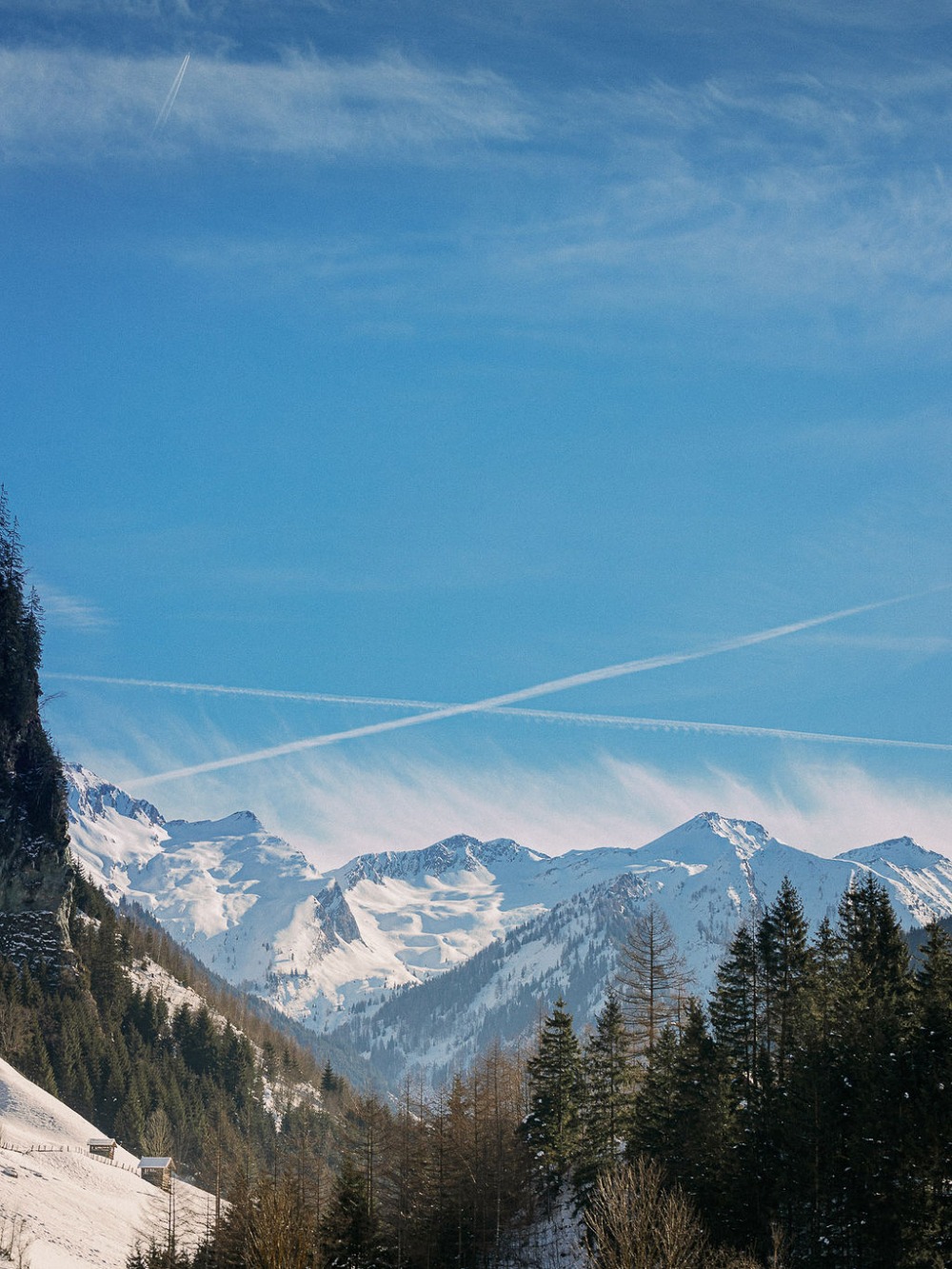 winter-wedding-in-austrian-alps