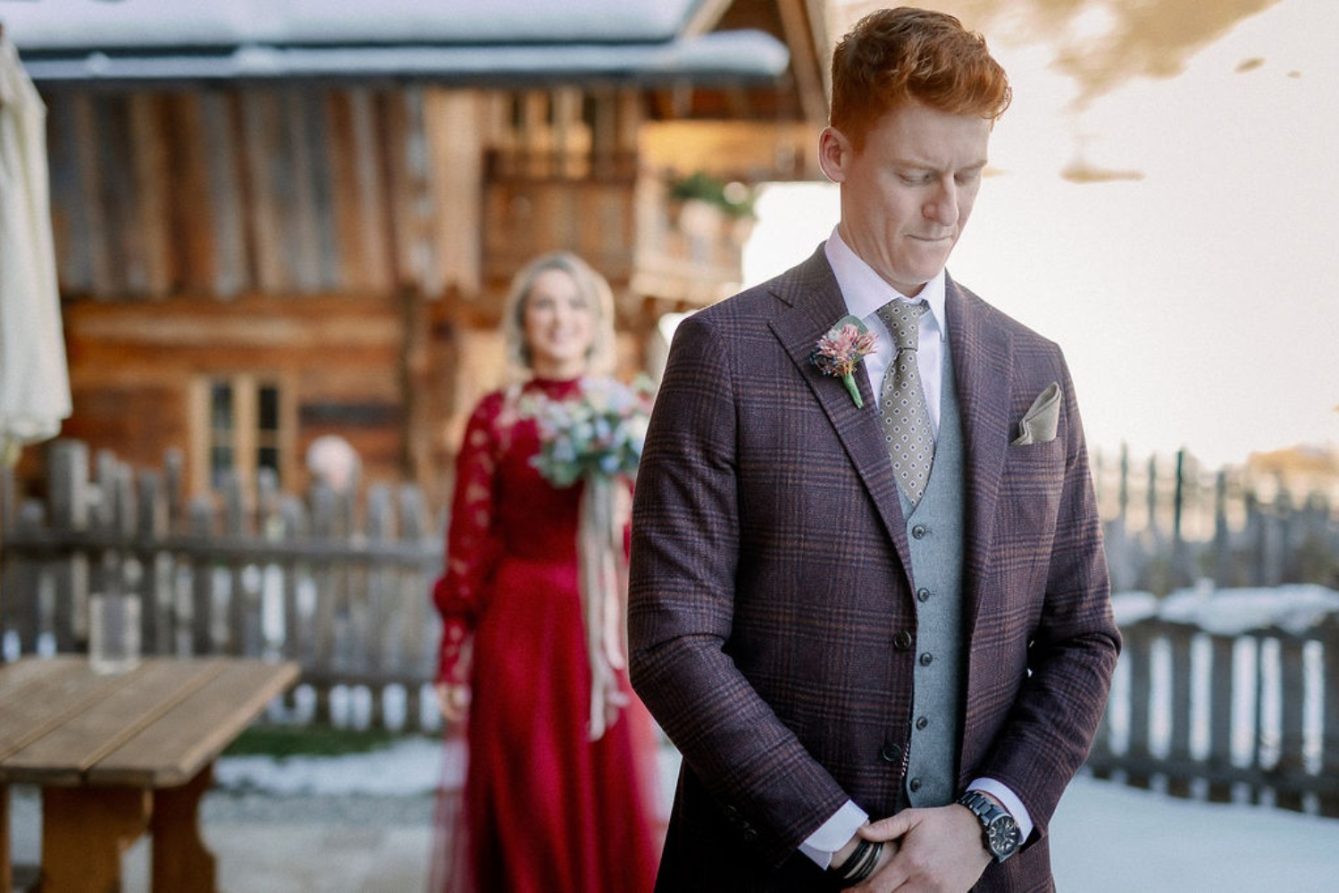 winter-wedding-in-austrian-alps