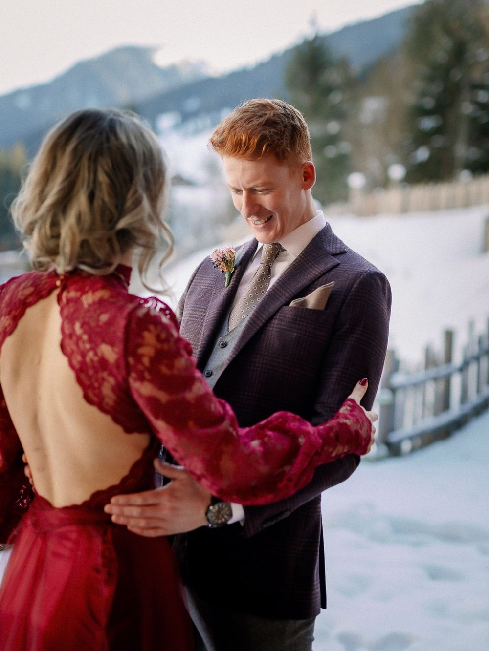 winter-wedding-in-austrian-alps