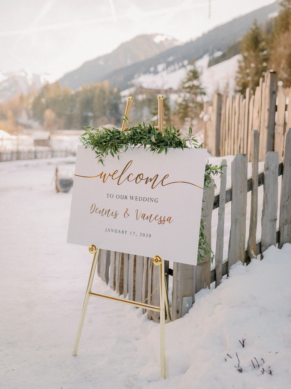 winter-wedding-in-austrian-alps