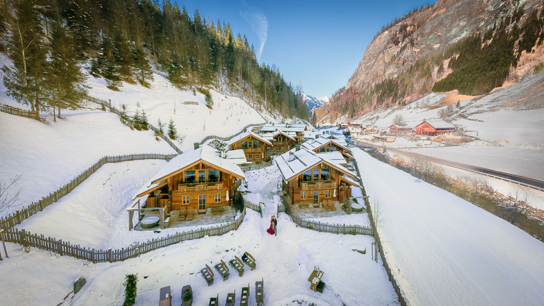 winter-wedding-in-austrian-alps