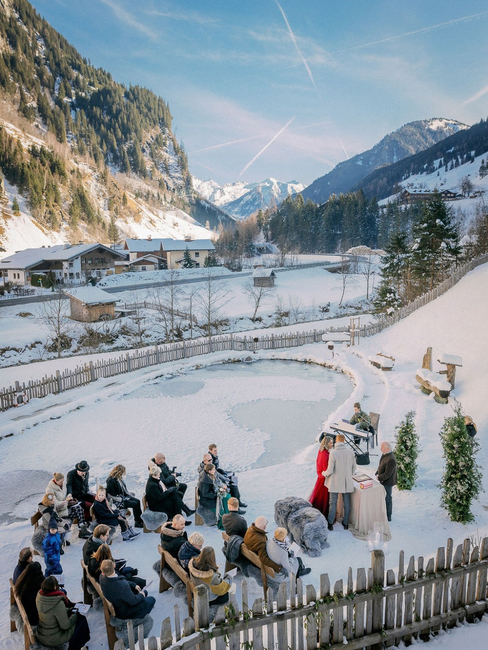 winter-wedding-in-austrian-alps