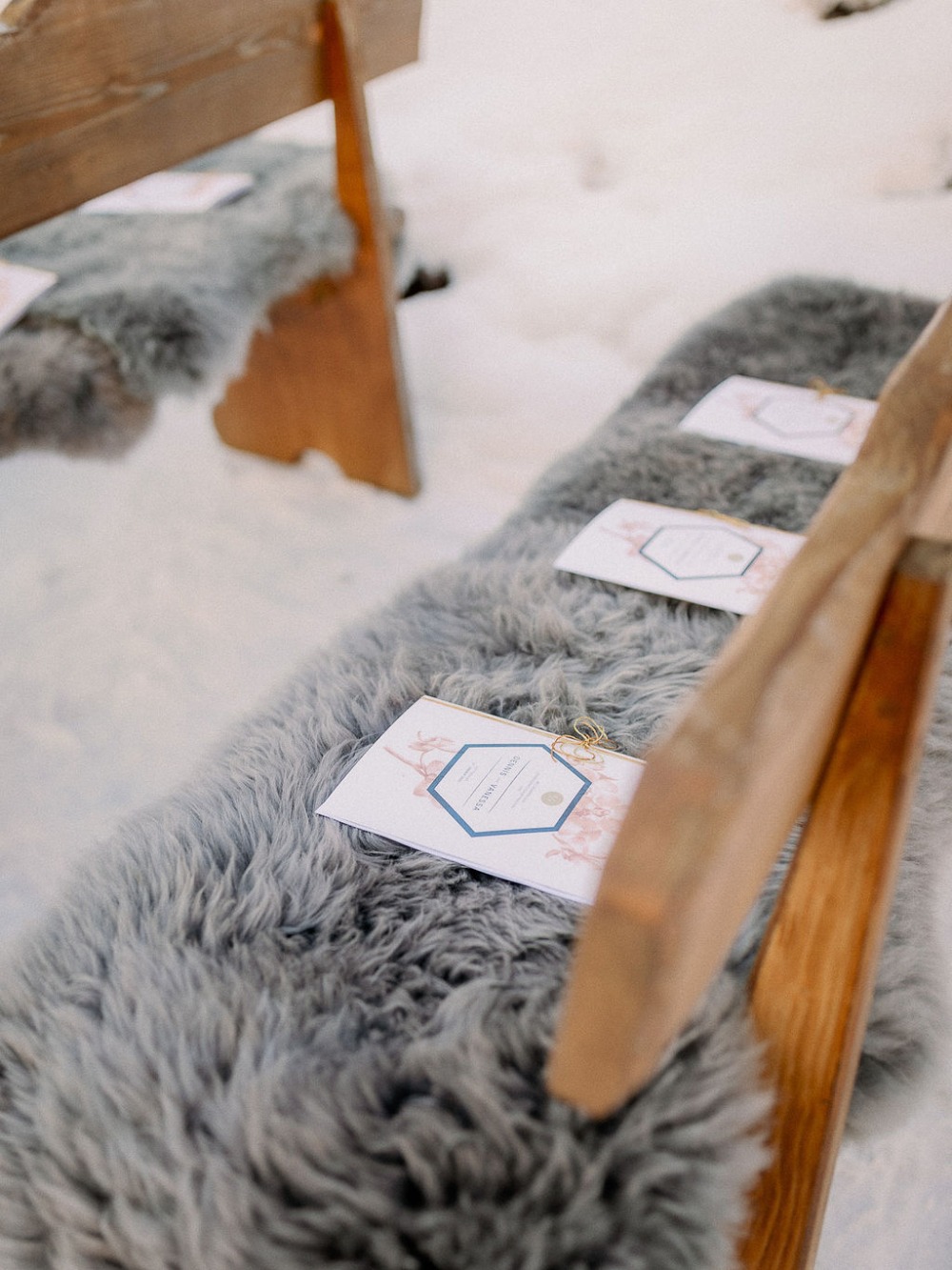 winter-wedding-in-austrian-alps