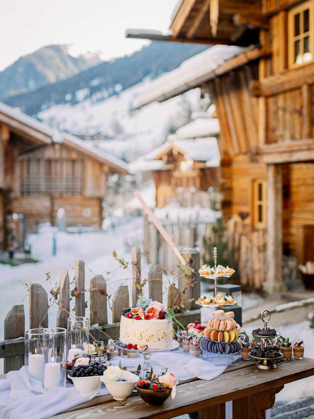winter-wedding-in-austrian-alps
