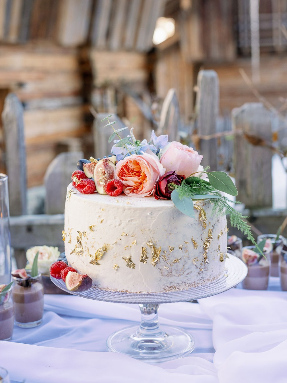 winter-wedding-in-austrian-alps