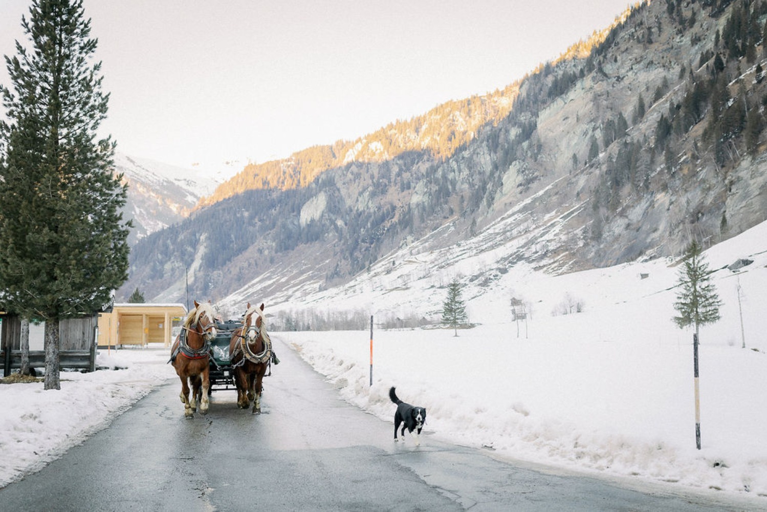 winter-wedding-in-austrian-alps