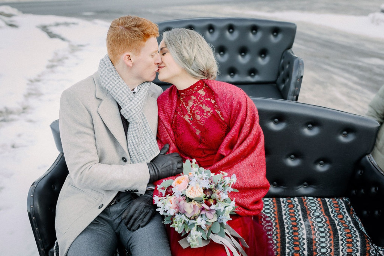 winter-wedding-in-austrian-alps