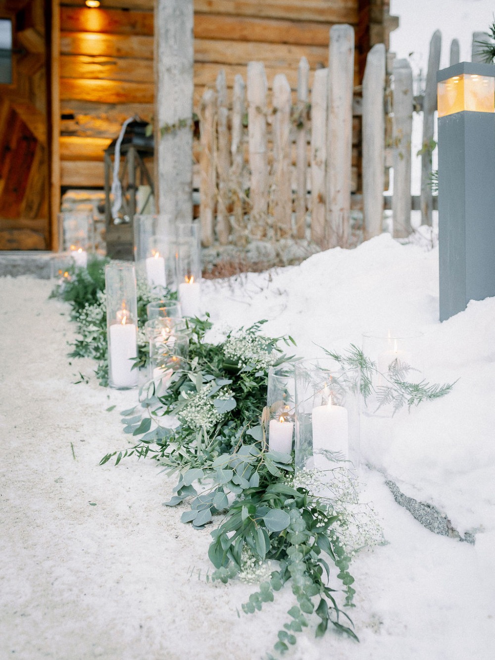 winter-wedding-in-austrian-alps