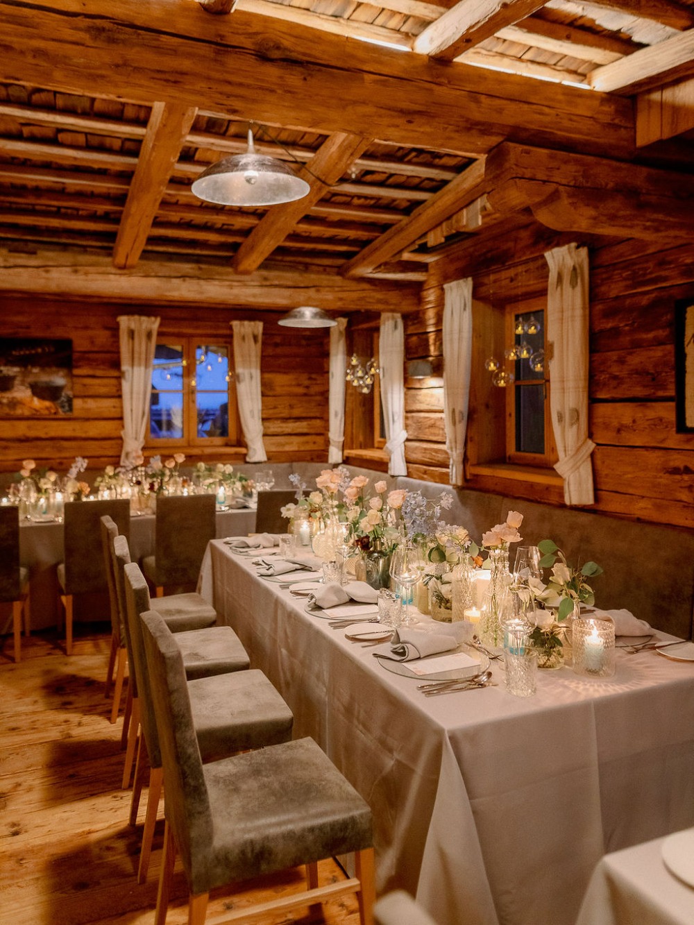 winter-wedding-in-austrian-alps
