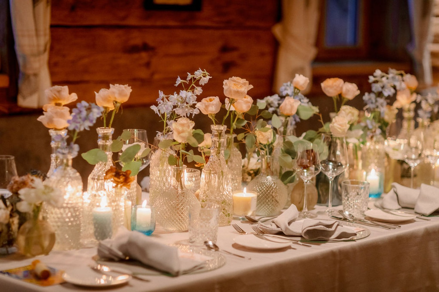 winter-wedding-in-austrian-alps