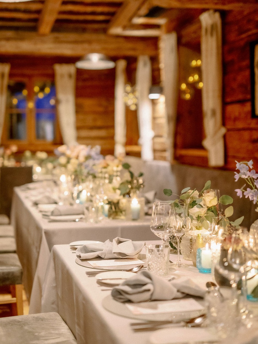 winter-wedding-in-austrian-alps