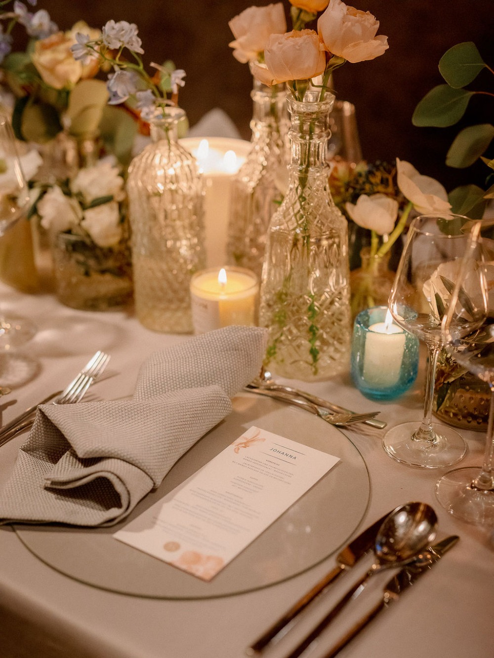 winter-wedding-in-austrian-alps