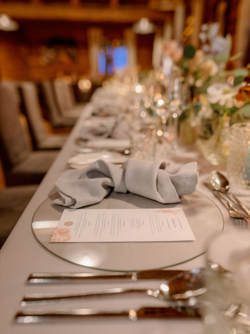 winter-wedding-in-austrian-alps