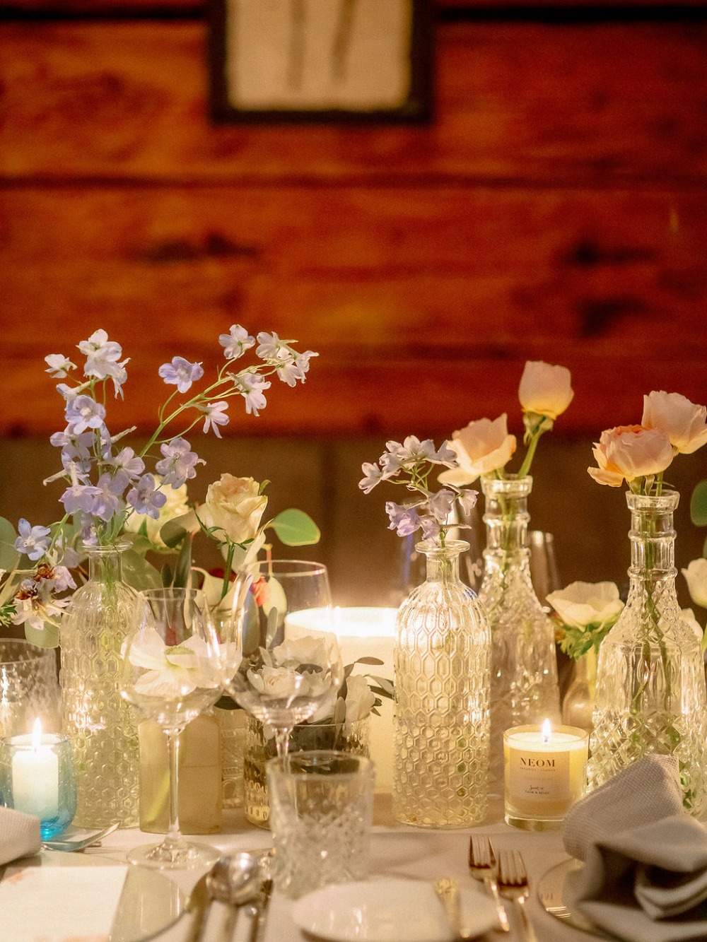 winter-wedding-in-austrian-alps