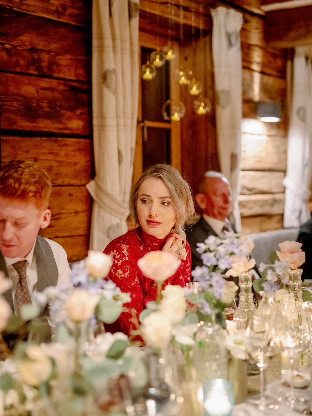 winter-wedding-in-austrian-alps