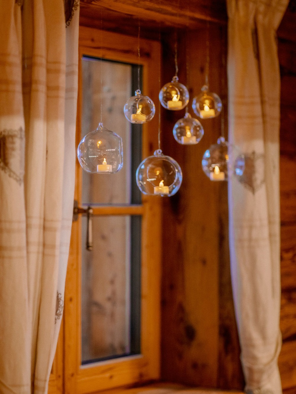 winter-wedding-in-austrian-alps
