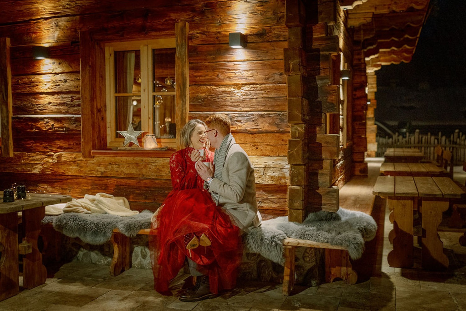 winter-wedding-in-austrian-alps