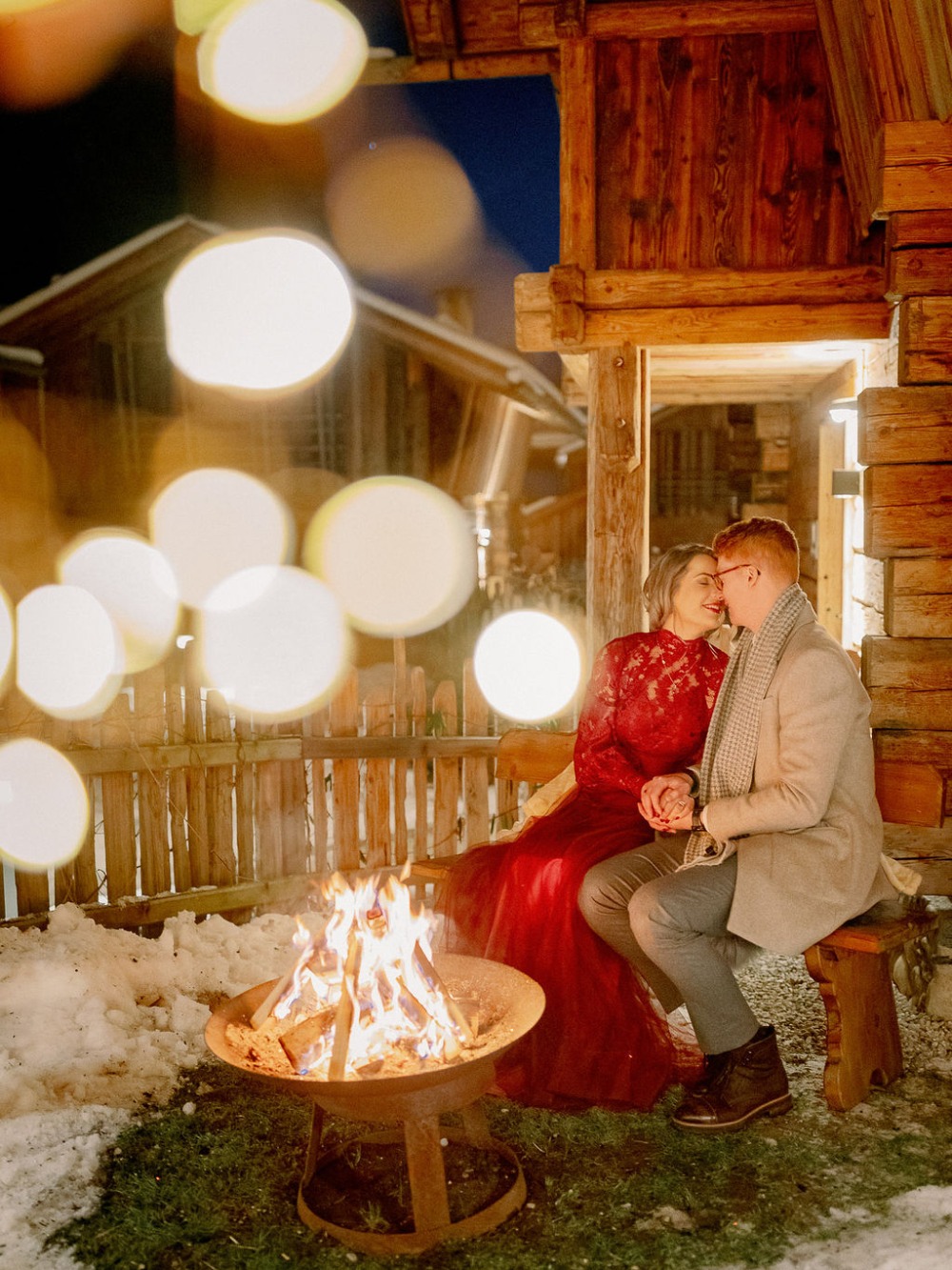 winter-wedding-in-austrian-alps
