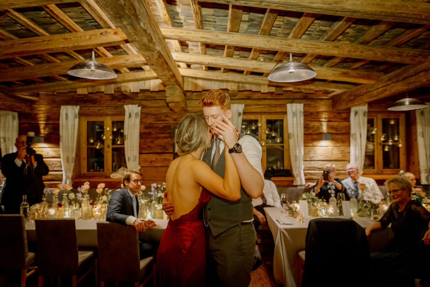 winter-wedding-in-austrian-alps