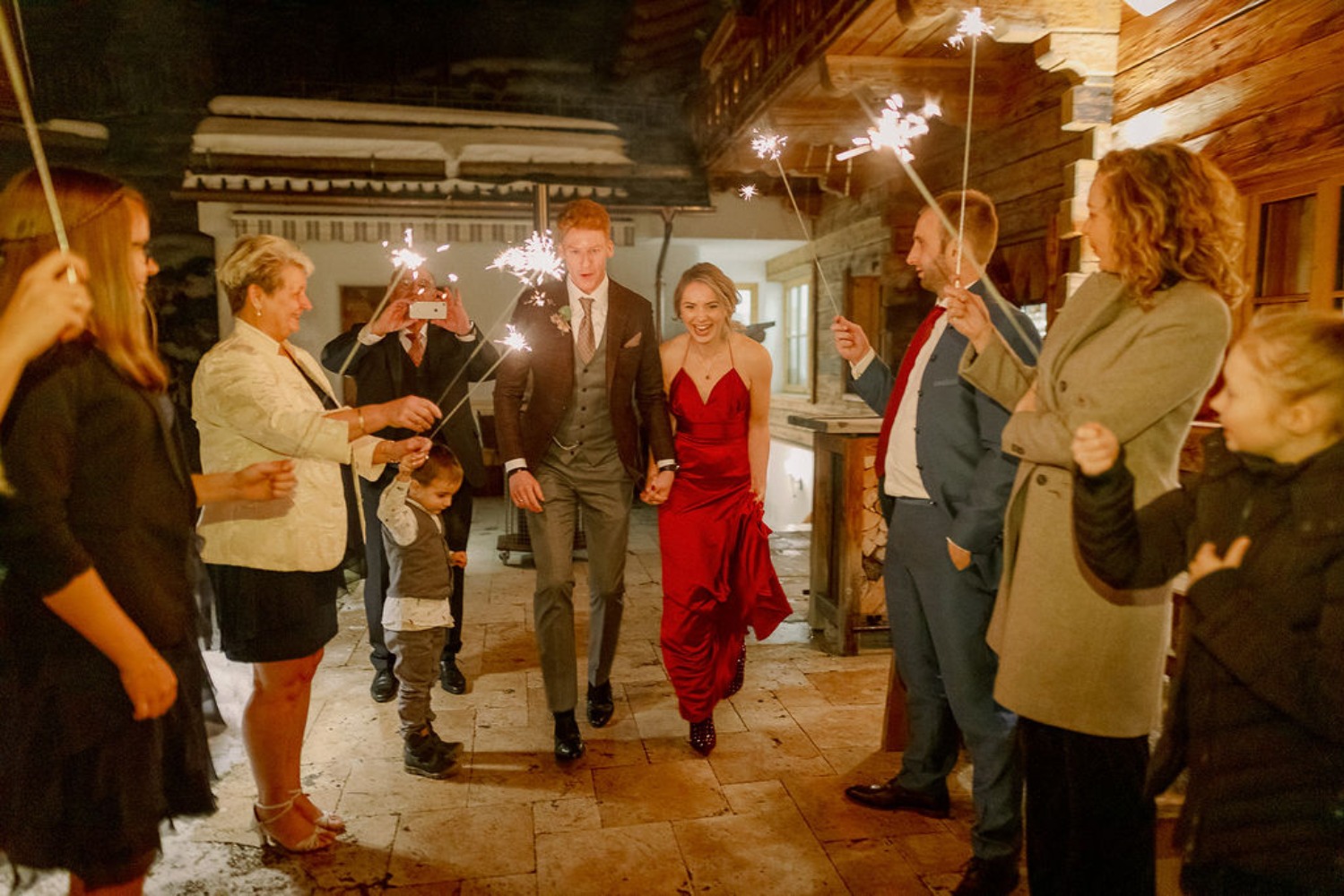 winter-wedding-in-austrian-alps