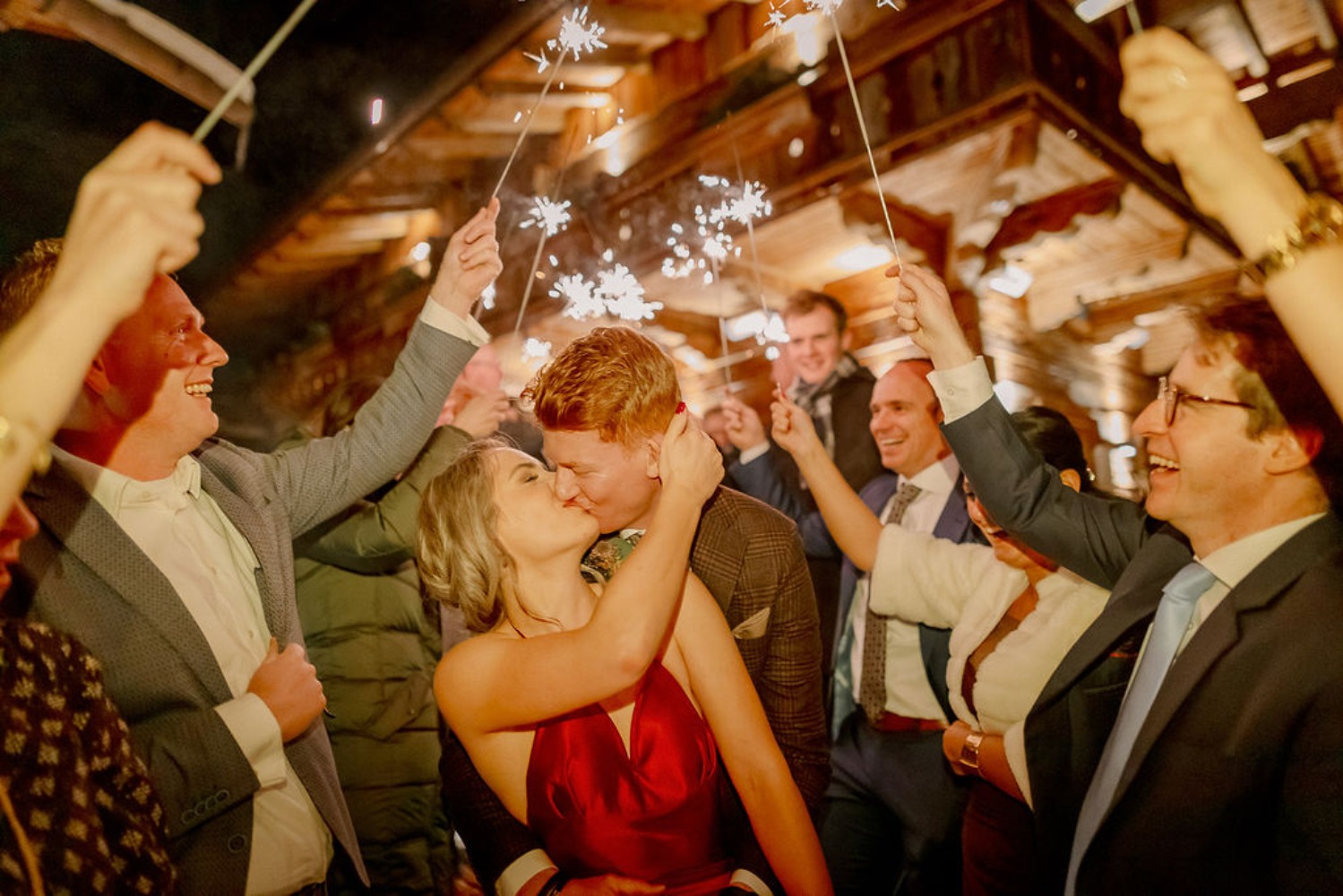 winter-wedding-in-austrian-alps