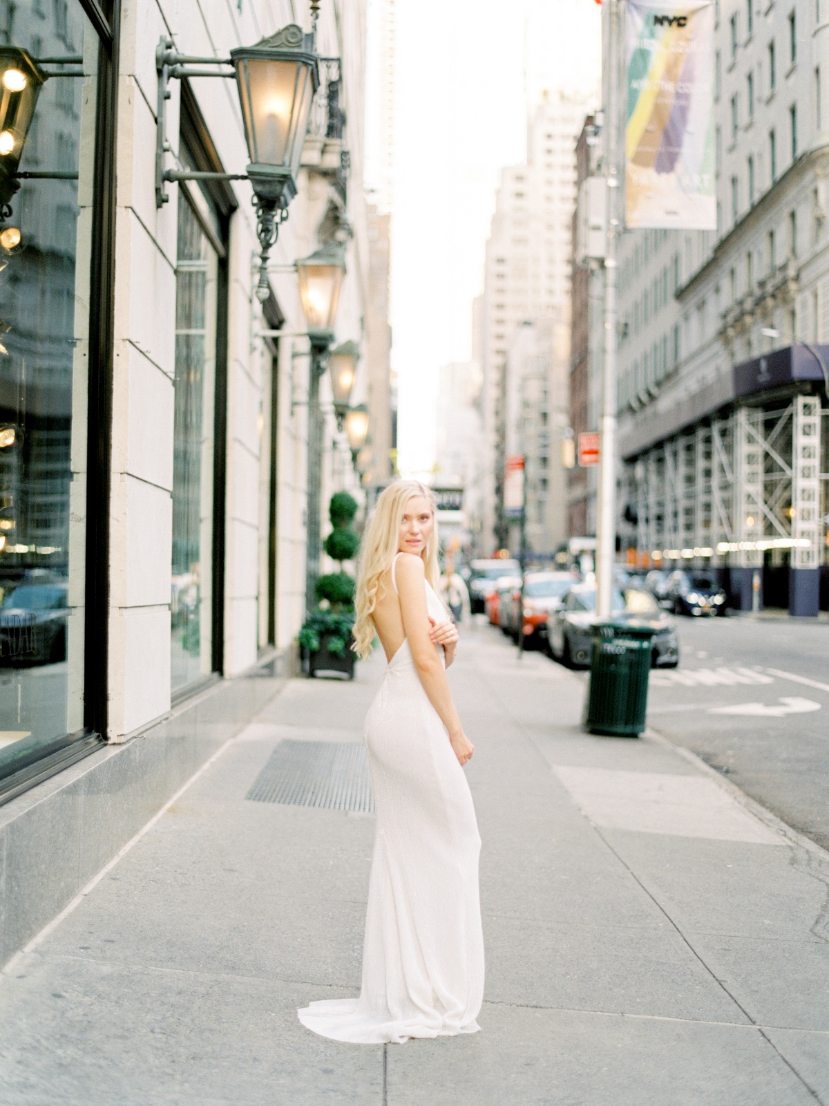 yuliagalygina_loveinnyc_14