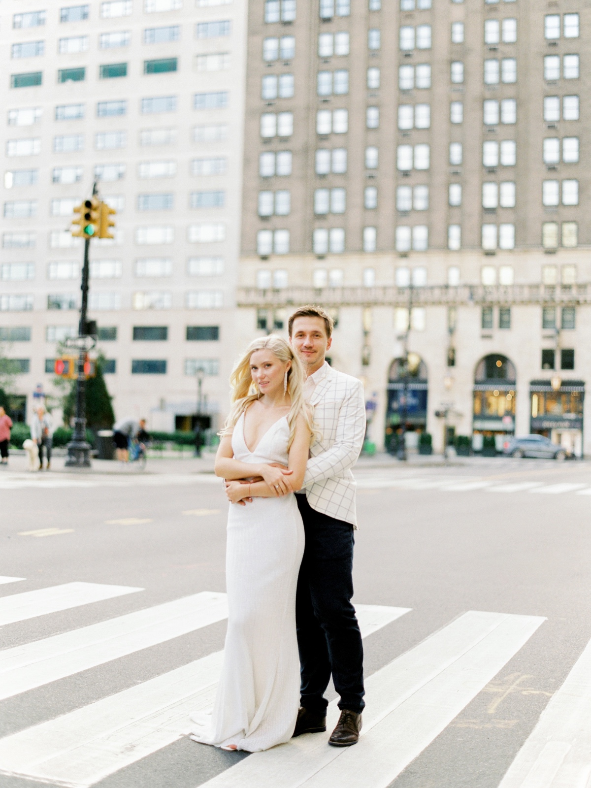 yuliagalygina_loveinnyc_18