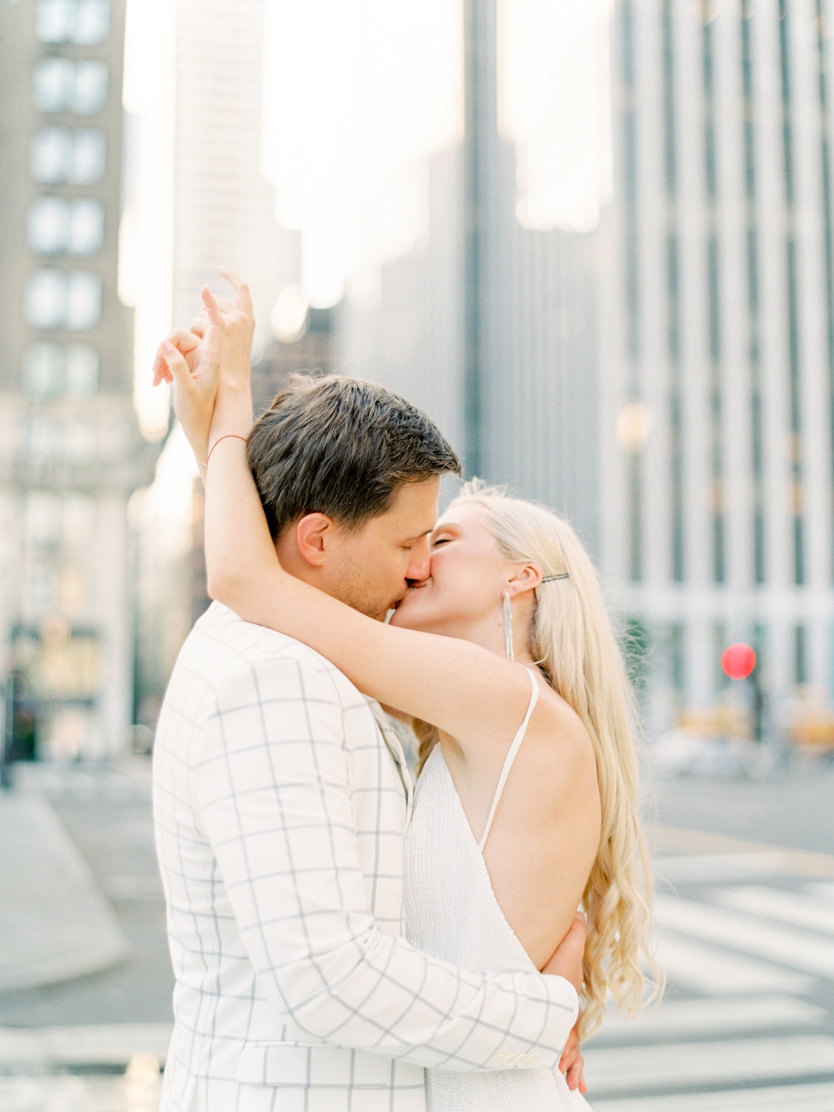 yuliagalygina_loveinnyc_19