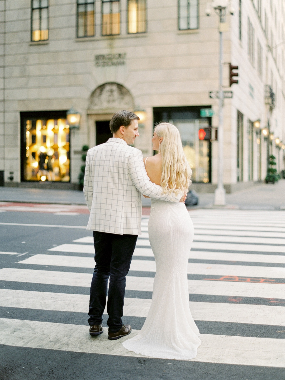 yuliagalygina_loveinnyc_2