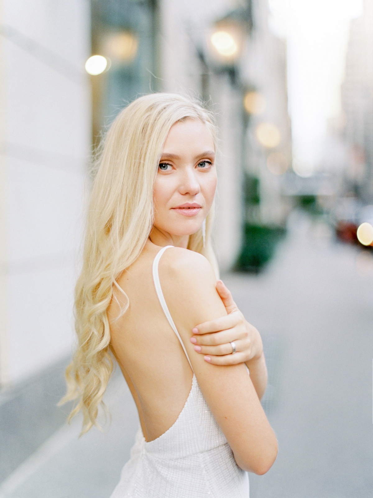 yuliagalygina_loveinnyc_23