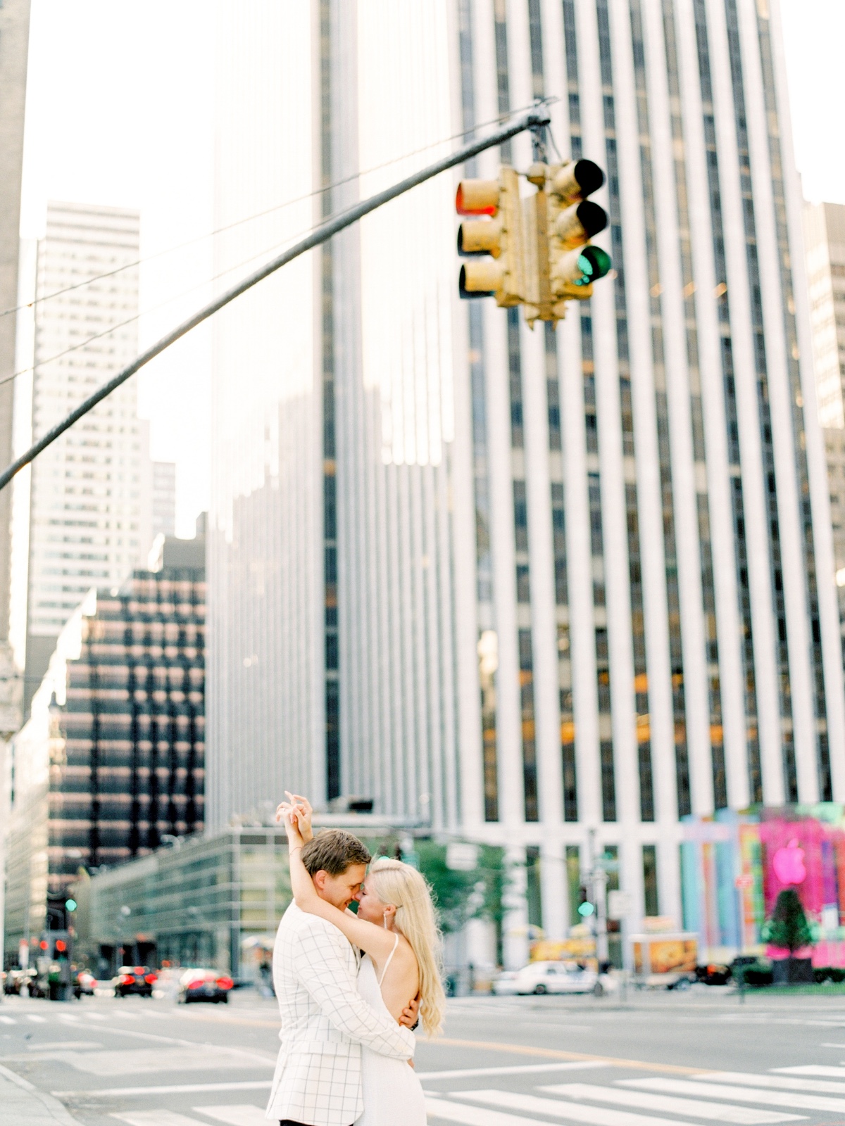 yuliagalygina_loveinnyc_3