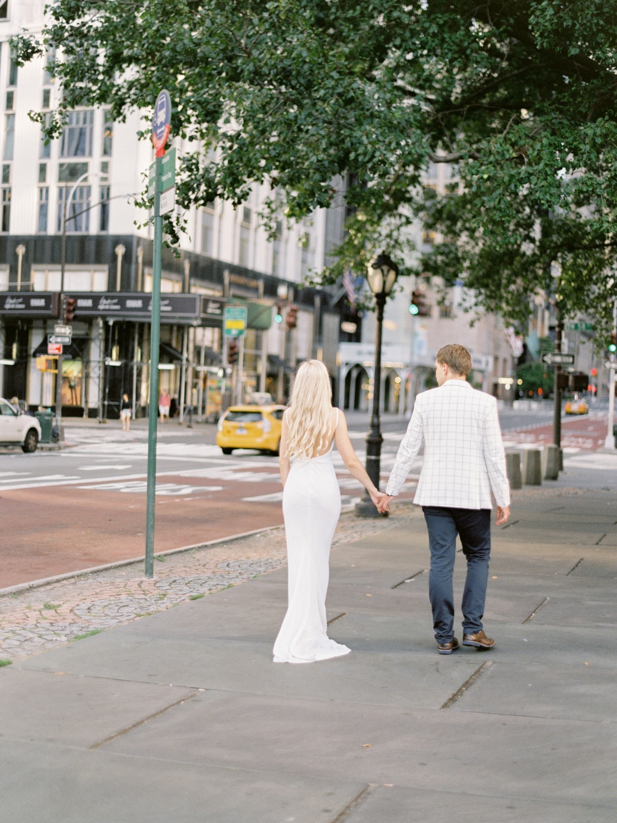 yuliagalygina_loveinnyc_31