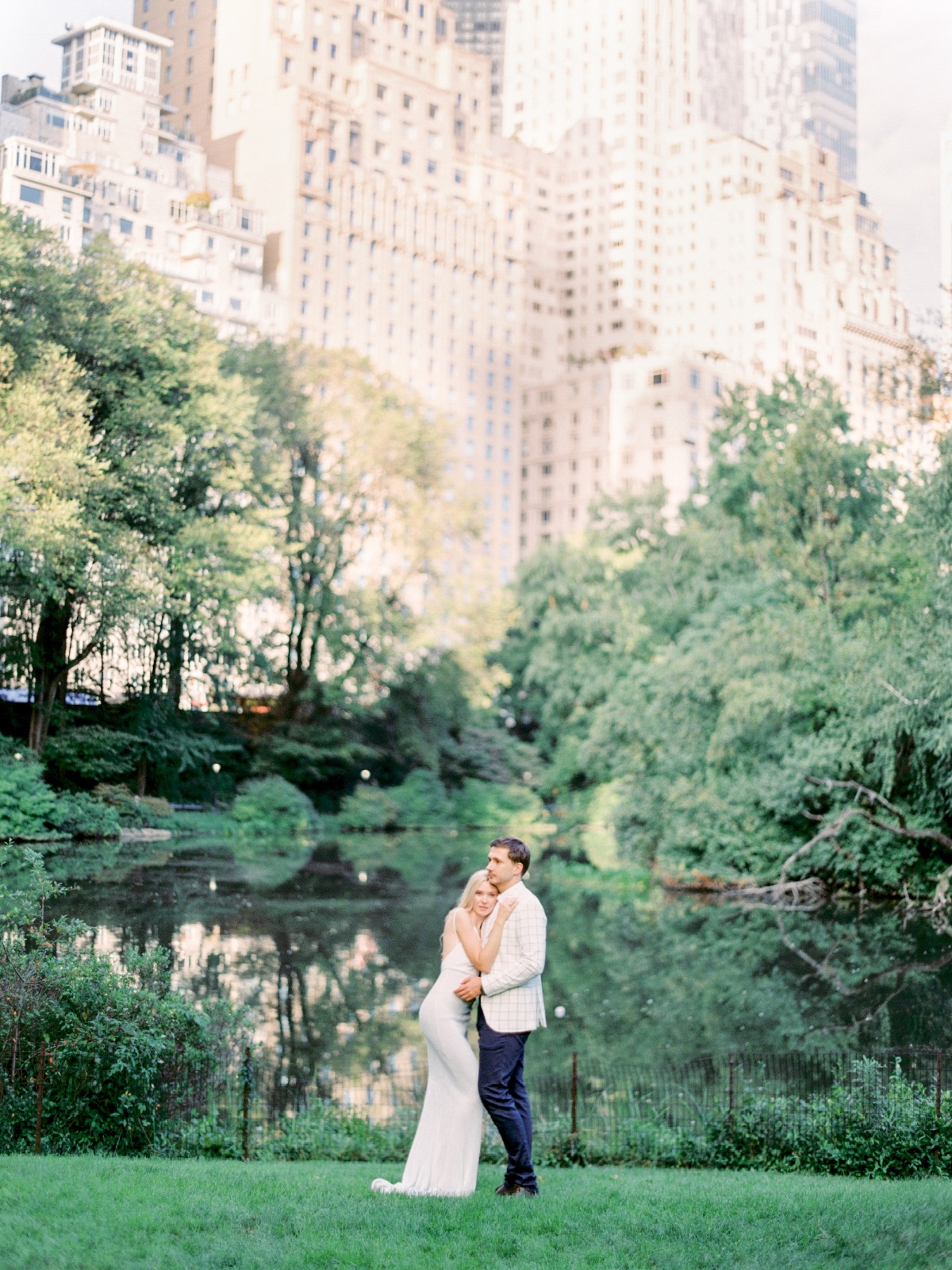 yuliagalygina_loveinnyc_33