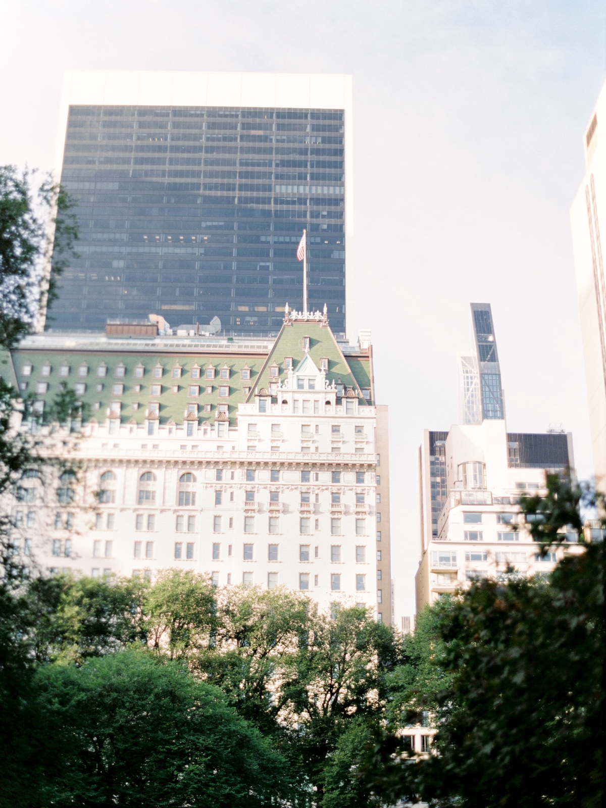 yuliagalygina_loveinnyc_35