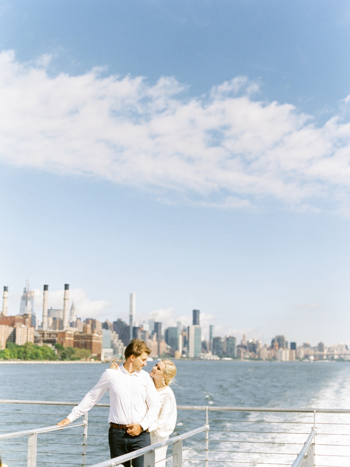 yuliagalygina_loveinnyc_41