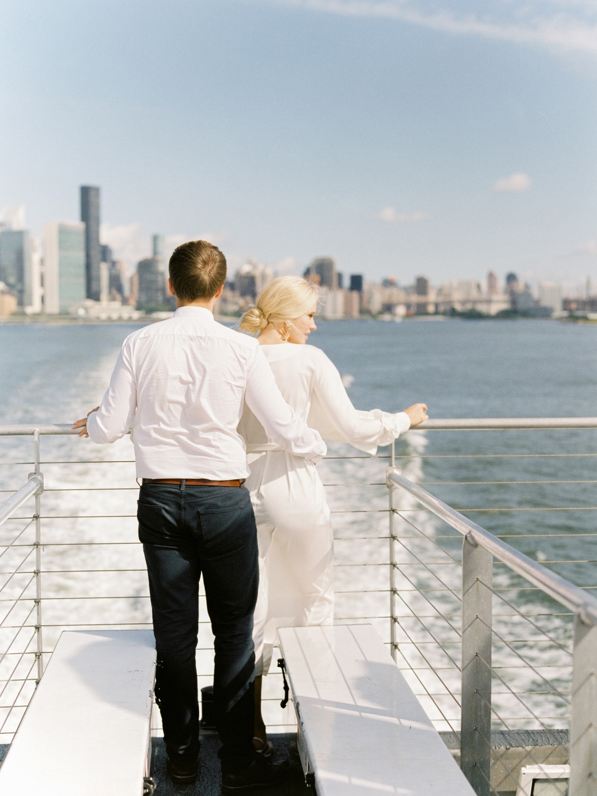 yuliagalygina_loveinnyc_43