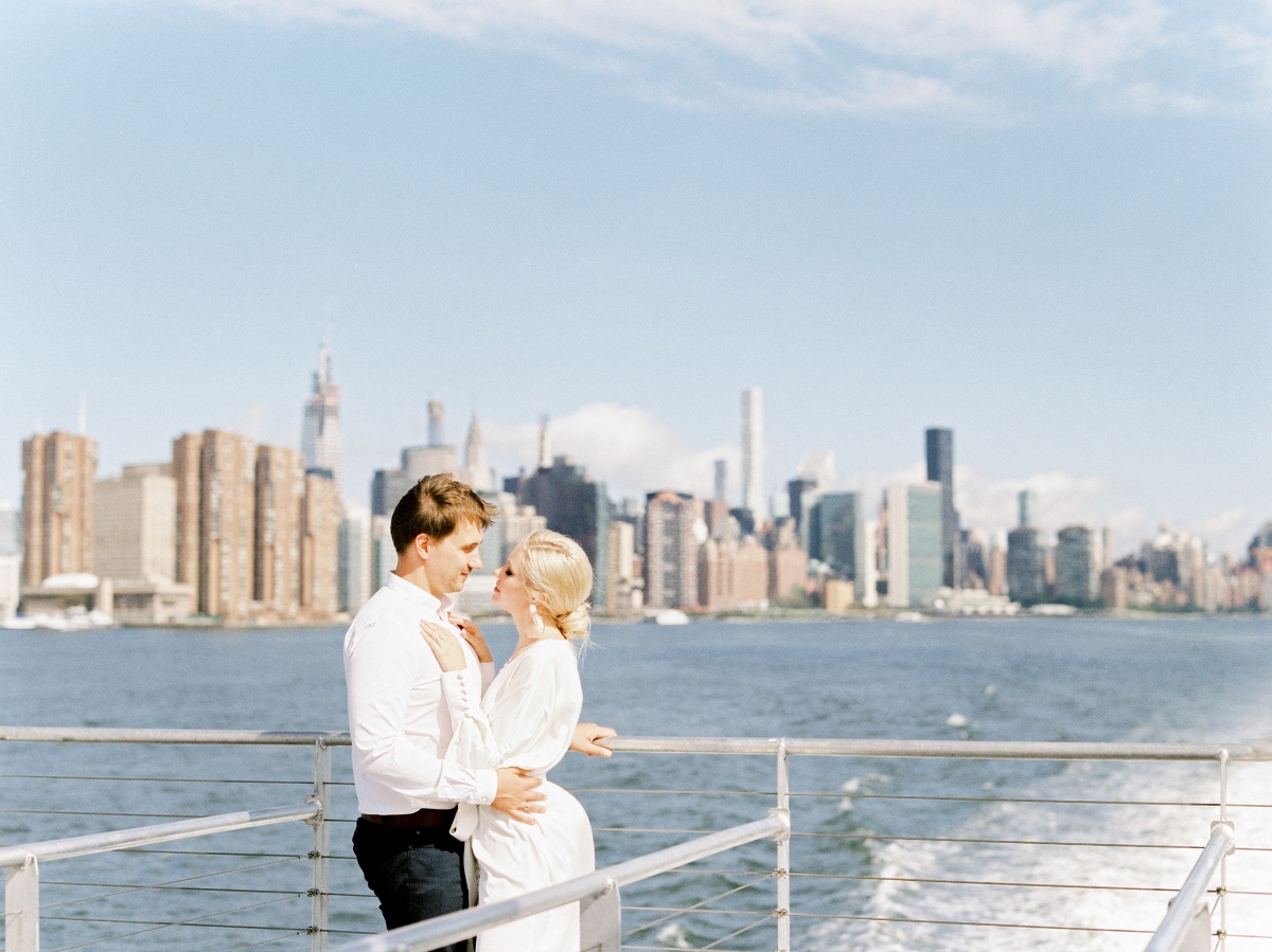 yuliagalygina_loveinnyc_44