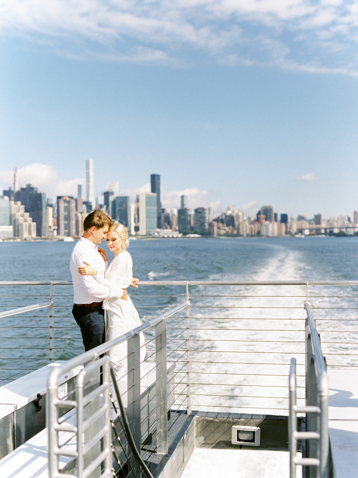 yuliagalygina_loveinnyc_45
