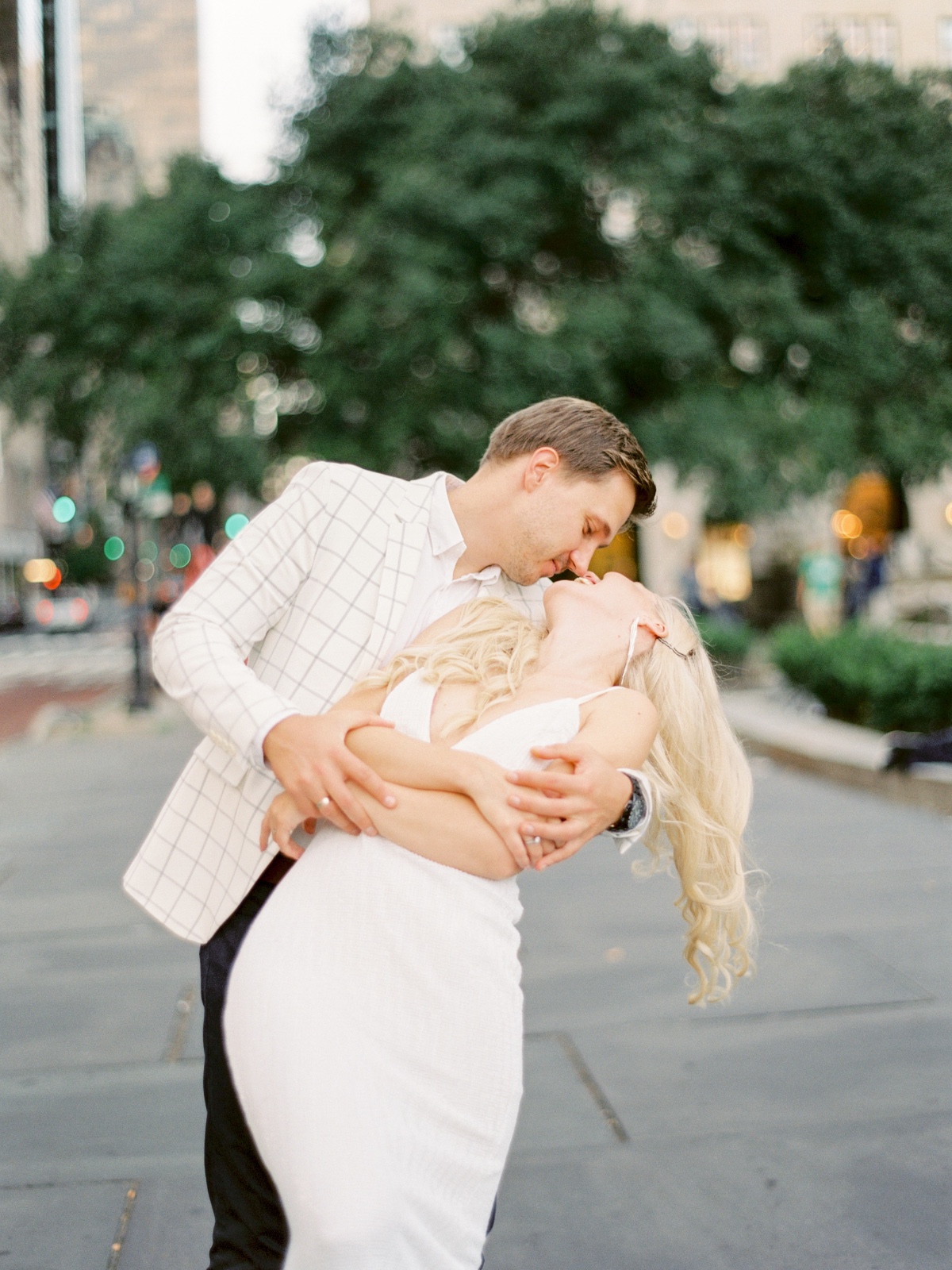 yuliagalygina_loveinnyc_5