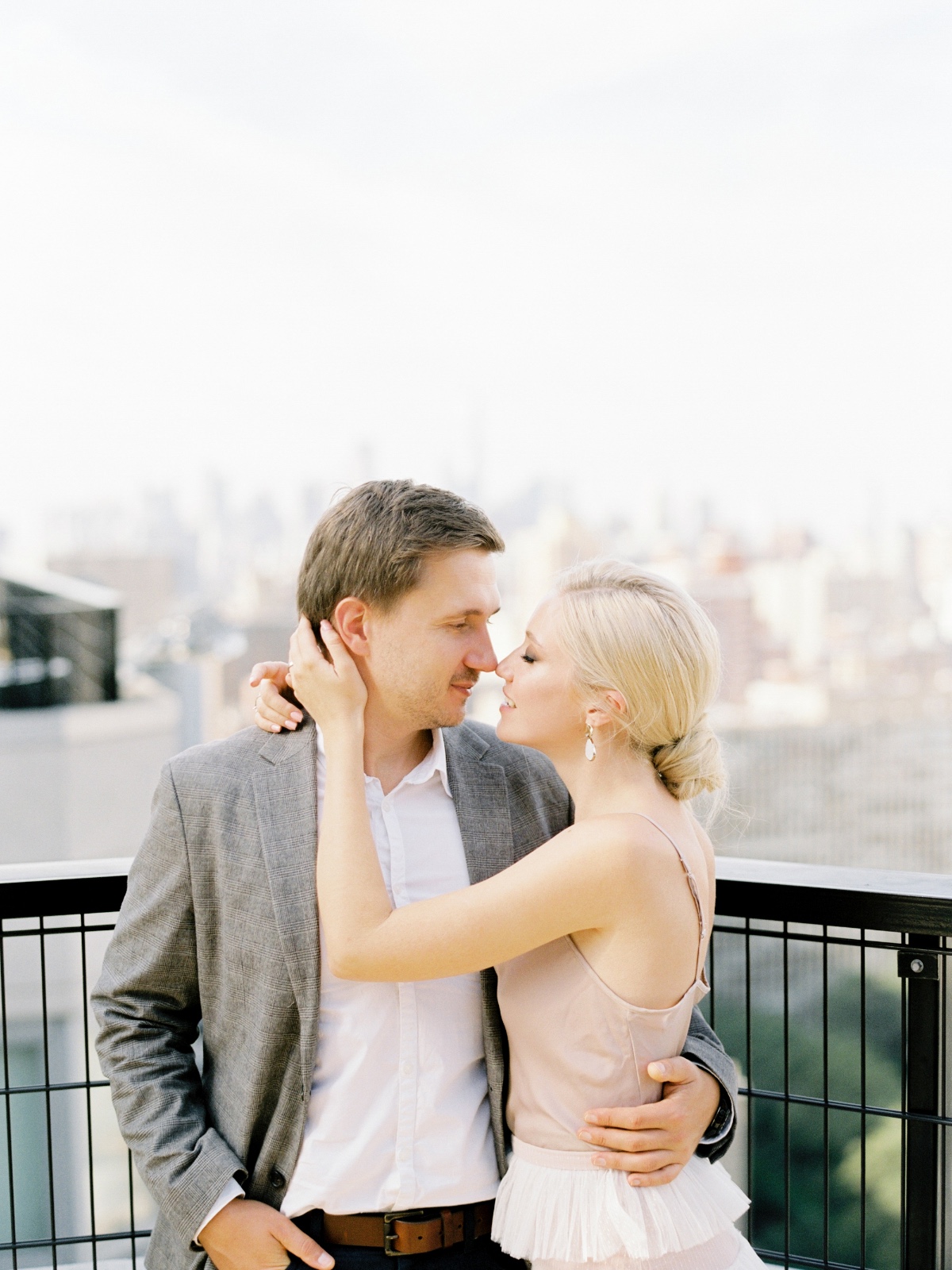 yuliagalygina_loveinnyc_51