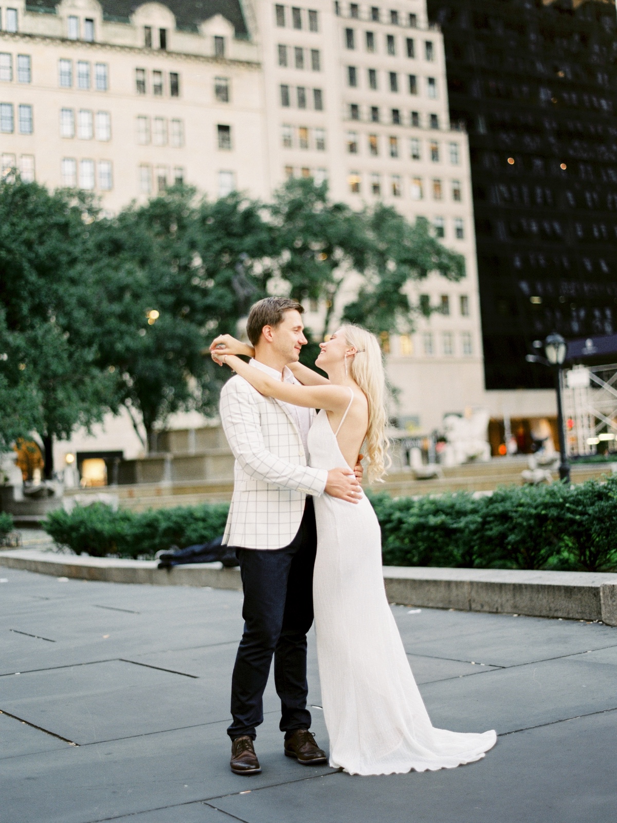yuliagalygina_loveinnyc_7